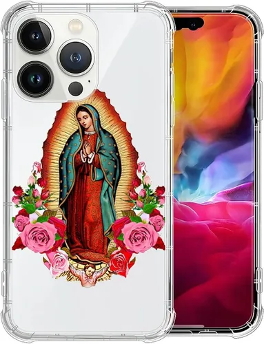 Vista 58 de CARLOCA Compatible con funda para iPhone SE 2020, funda para iPhone 8 para niñas, diseño transparente con patrón de lucha de béisbol de niños