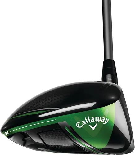 Vista 5 de Driver Great Big Bertha Epic para hombres Callaway Golf 2017