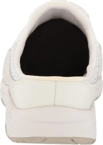 Vista 3 de Easy Spirit Women's Traveltime598 Mule