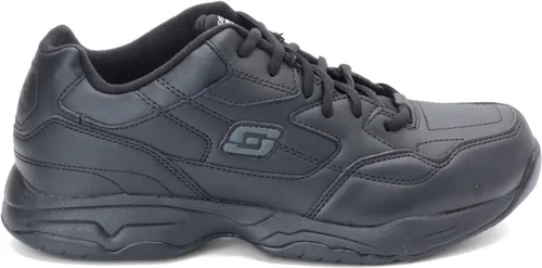Vista 3 de Skechers Felton para hombre