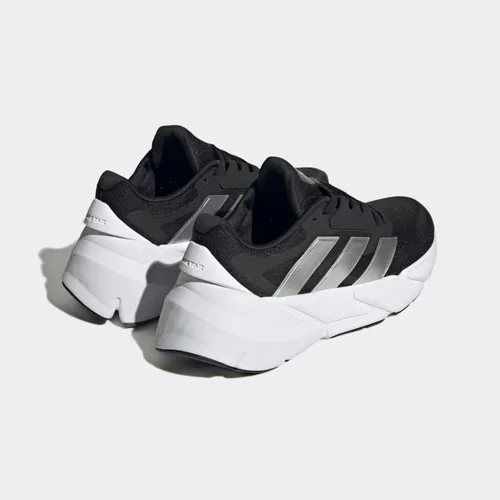 Vista 6 de adidas Adistar 2