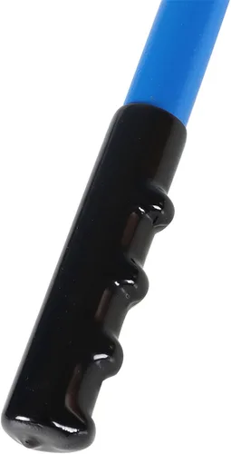 Vista 4 de Herramienta engarzadora de cables de batería de 6-50 mm², herramienta de prensado de alambre para corte y crimpado de cable de alambre de 10,8,6,4,2