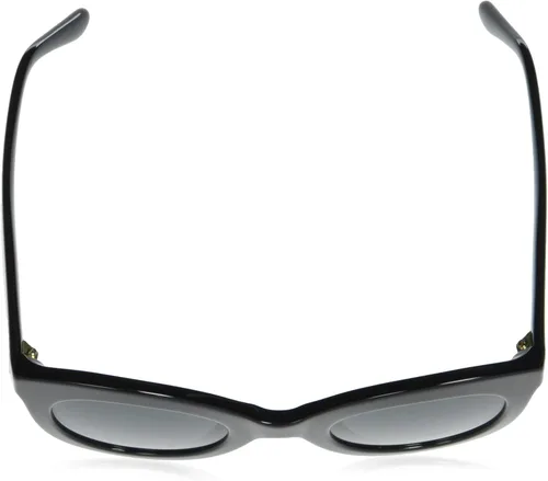 Vista 4 de Unknown Gafas de sol Ph4148 Butterfly para mujer