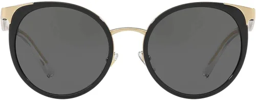 Vista 2 de Versace VE2185 54 - Gafas de sol 2126in