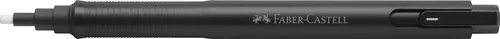 Vista 4 de Faber-Castell 185610 - Bolígrafo borrador de precisión, incluye borrador
