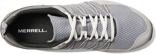 Vista 2 de Merrell Tenis Alpine Sport para hombre