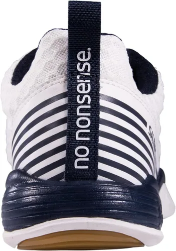 Vista 3 de Salming Viper SL Squash - Zapatos para hombre