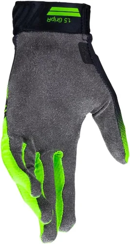 Vista 4 de Leatt Guantes Moto 1.5 Mini