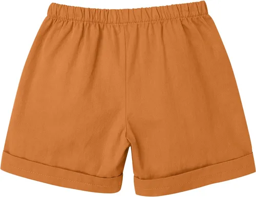 Vista 6 de IMEKIS Conjunto de ropa para sesión de fotos de primer cumpleaños para bebés y niños