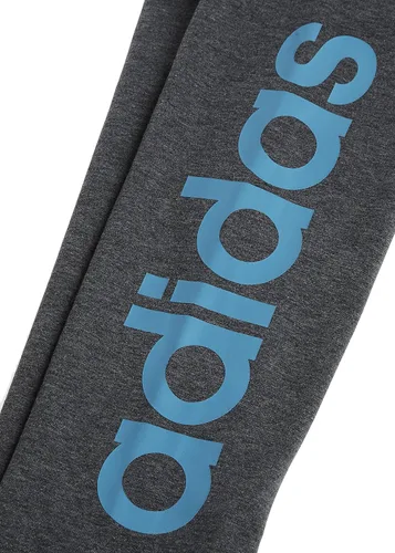 Vista 6 de adidas womens Essentials High-waisted Logo Leggings