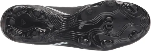 Vista 4 de adidas Copa Sense.3 - Tenis de fútbol unisex para adultos