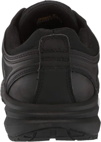 Vista 3 de KEEN Utility Men's, Vista Energy Carbon Fiber Work Shoe