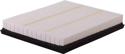 Vista 6 de Filtro de aire de motor PG PA5846 Compatible con Chevrolet Astra 2004-2006, Saturn Astra 2008-2009, Chevrolet Zafira 2002-2006
