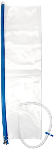 Vista 7 de Urias Pressure Splints, Used to Counter Abnormal Tone Development from Brain Trauma, Stroke, or Inhibit Development of Contractures in Neurological