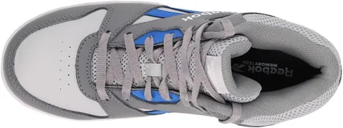 Vista 6 de Reebok BB4500 Work EH