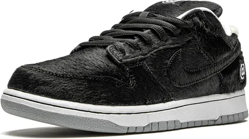 Vista 4 de Nike Sb Dunk Low Medicom Toy