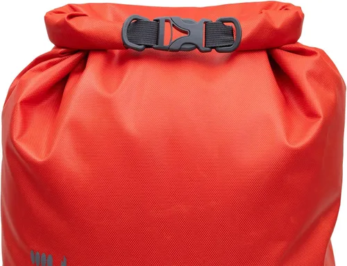 Vista 2 de ALPS Mountaineering Bolsa seca impermeable Torrent