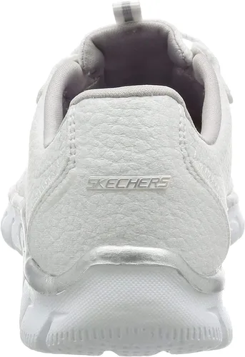 Vista 3 de Skechers Women's Empire Take Charge Sneakers