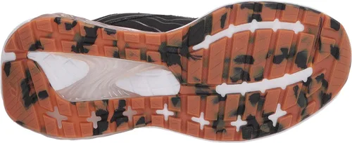 Vista 4 de Reebok Tenis de correr Liquifect 180 2.0 para mujer
