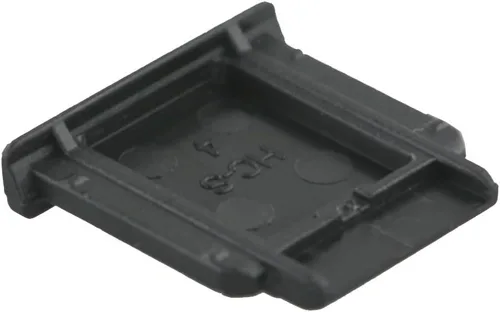 Vista 8 de Cubierta de zapata caliente para cámara Sony A7C R II A7RVI A7 V IV III ZV