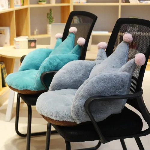 Vista 3 de Sillón de puf perezoso sin relleno, sofá de soplo para niños, para camping, fiesta, puf de cama, juego de cama, cama otomana, tatami, asiento de C1