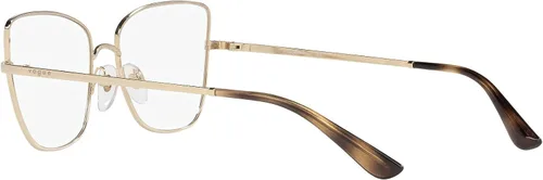 Vista 5 de Vogue Eyewear Marcos para gafas con receta de ojo de gato Vo4225 para mujer