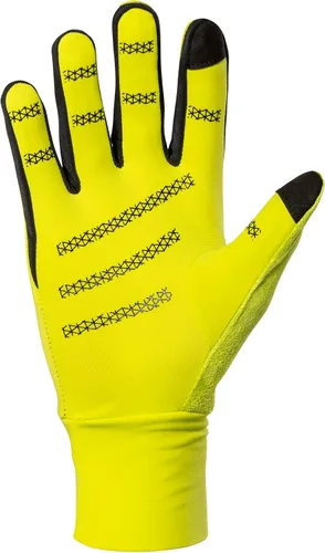 Vista 4 de Nathan HyperNight Reflective Glove