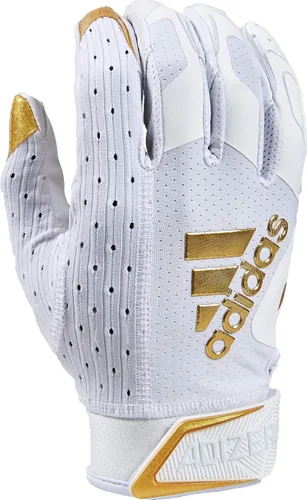 Vista 5 de adidas Adizero 9.0 Negro/Blanco
