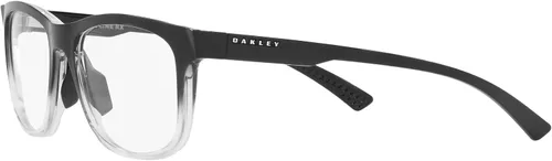 Vista 5 de Oakley Ox8175 Leadline Rx - Marco redondo para gafas graduadas para mujer