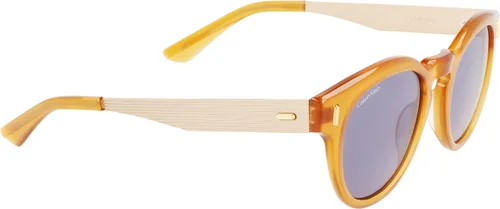 Vista 3 de Calvin Klein Ck21527s Panto - Gafas de sol