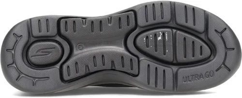 Vista 9 de Skechers Sport D'Lites Extreme - Tenis para mujer