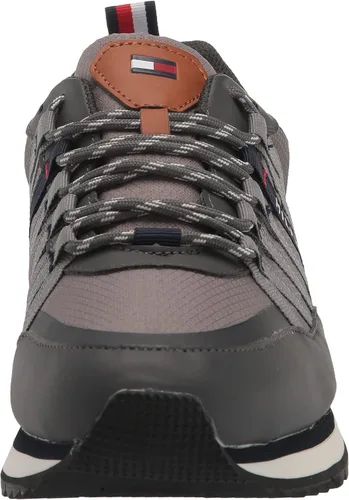 Vista 2 de Tommy Hilfiger Tenis Antrow para hombre