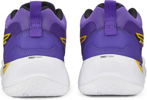 Vista 2 de PUMA Playmaker Pro - Tenis para hombre