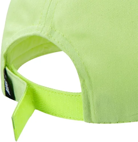 Vista 7 de Nike Sombrero de pescador para niño