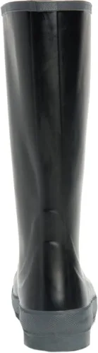 Vista 4 de Xtratuf Bota Legacy de 15 pulgadas para hombre