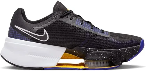 Vista 7 de Nike womens Sneakers