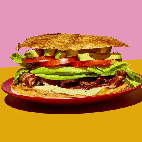 Vista 8 de Sir Kensington's Mayonesa Clásica Sin Gluten, Proyecto No-OGM Verificado, Huevos de Gallinas Criadas Humanamente Certificadas de Corral, Estable