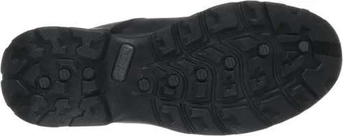 Vista 4 de Timberland Botas de senderismo impermeables Flume Mid para hombre