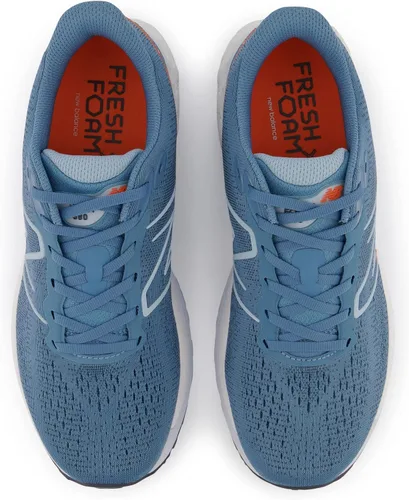 Vista 3 de New Balance Tenis de correr Fresh Foam X 880 V12 para hombre
