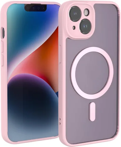 Vista 39 de Funda de silicona líquida compatible con iPhone 11 (6.1 pulgadas), cubierta de goma de gel de protección completa con forro de microfibra suave