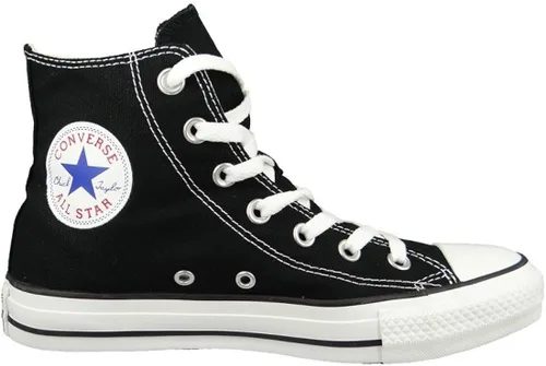 Vista 6 de Converse Chuck Taylor All Star - Tenis de lona para adultos
