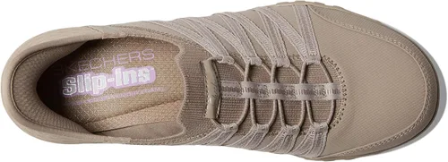 Vista 2 de Skechers Zapatillas Active SlipIns Breathe EasyRoll with Me para mujer