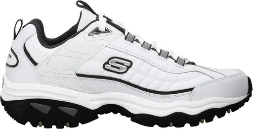 Vista 76 de Skechers Energy Afterburn para hombre