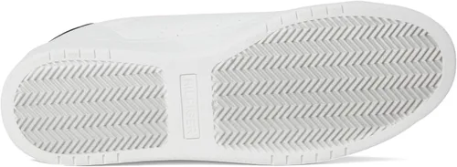 Vista 4 de Tommy Hilfiger Liston para hombre