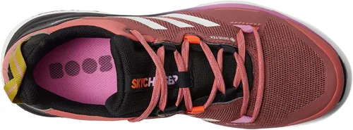 Vista 2 de adidas Terrex Skychaser Gore-TEX 2.0