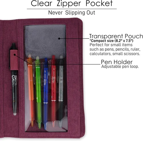 Vista 5 de Funda para Rocketbook