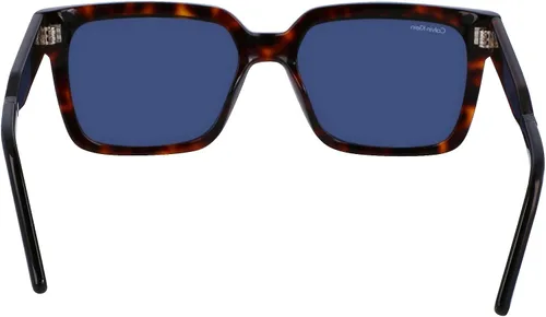 Vista 5 de Calvin Klein mens Ck22535s Rectangular Sunglasses