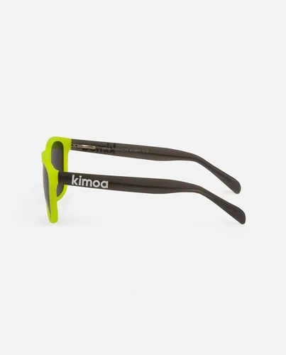 Vista 3 de Kimoa - Gafas de sol unisex para adultos