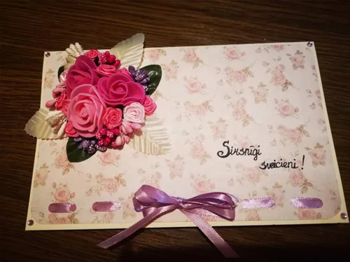 Vista 5 de D-Seven Flores artificiales, 100 unidades, mini rosas de espuma para manualidades, ramos de boda, centros de mesa de baby shower, arreglos florales