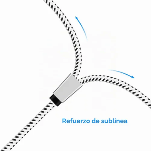 Vista 7 de CableCreation Cable de 0.1 in a RCA de 3 pies, ángulo 2RCA a divisor en Y